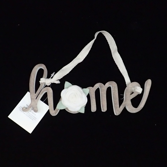 Primitives by Kathy Home Office Rules No Shoes Shower Or Commute; Office Sweet Office; Work Is Interfering With My Enjoyment Of Working From Home Home Décor Sign Set